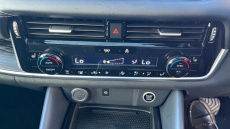 Nissan Qashqai 1.3 DiG-T MH 158 Tekna 5dr 4WD Xtronic Petrol Hatchback